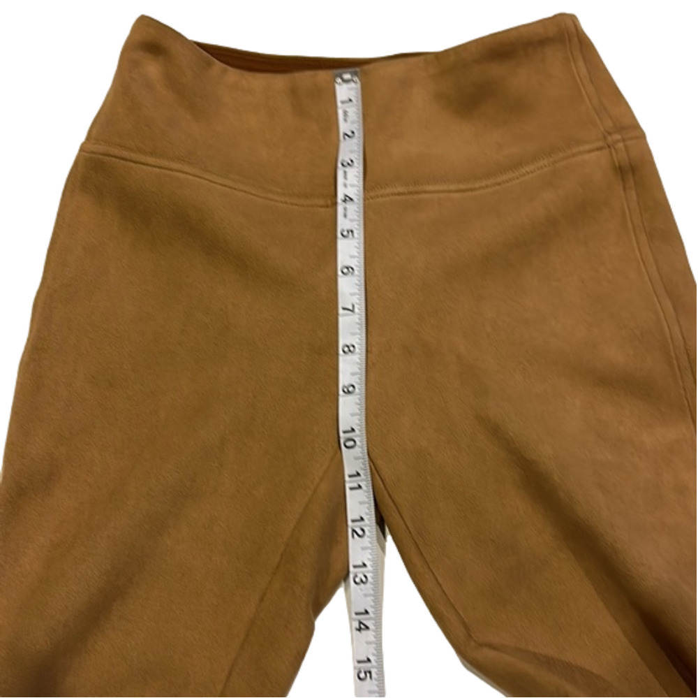 Nine West XS Polyester/spandex pant - Picture 9 of 9